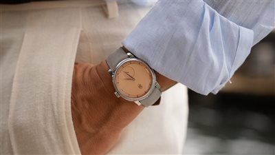 article