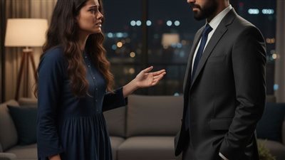 article