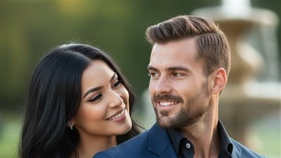 article