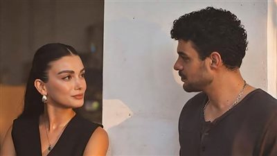 article