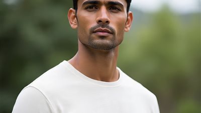 article