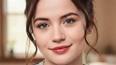 article