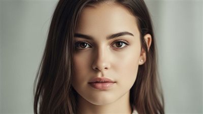article