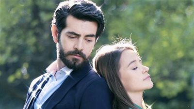 article