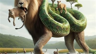 article