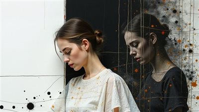 article