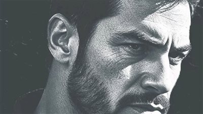 article
