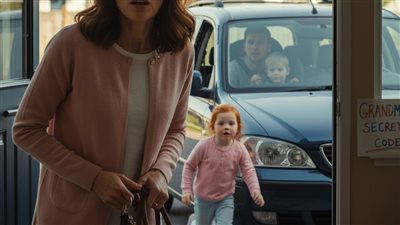 article