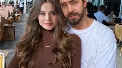 article