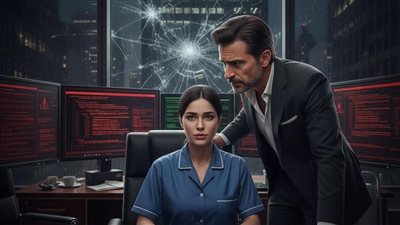 article