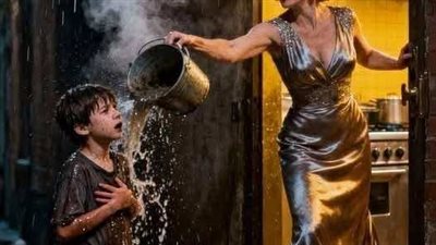 article
