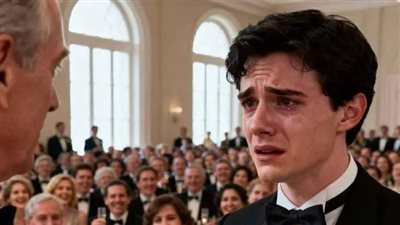 article