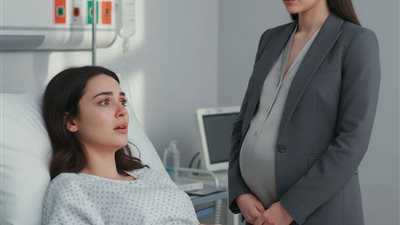 article