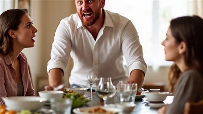 article