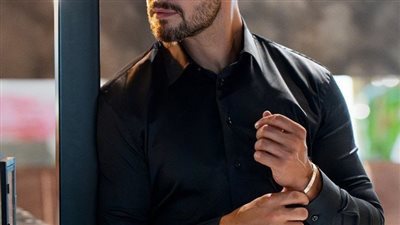 article