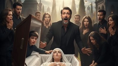 article