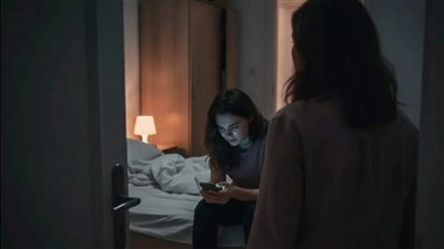 article