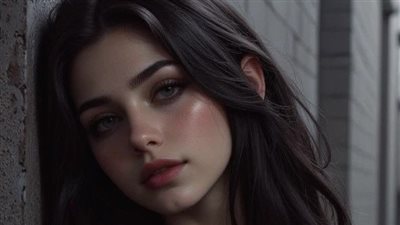 article
