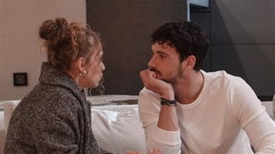 article