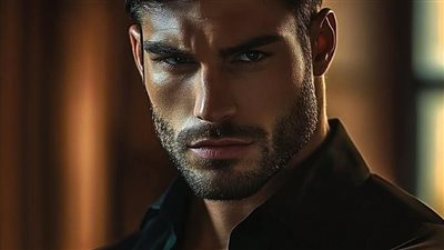 article