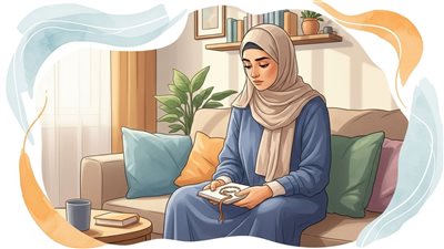 article