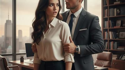 article