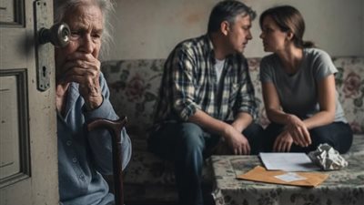 article