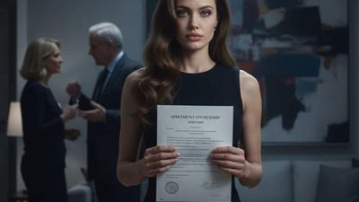 article
