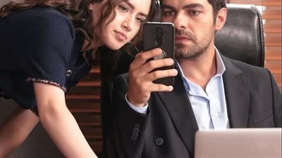 article