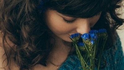 article