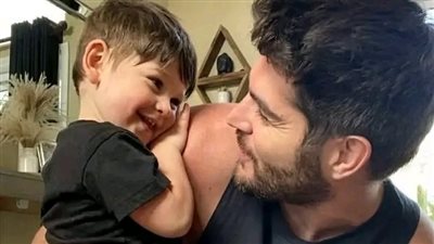 article