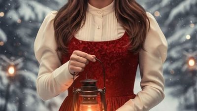 article
