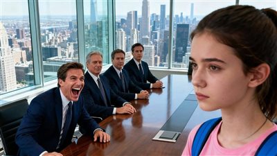 article