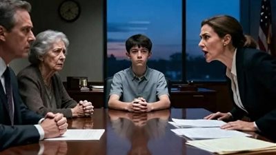 article
