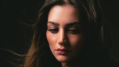 article