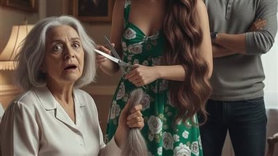 article