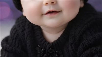 article
