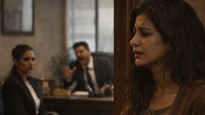 article