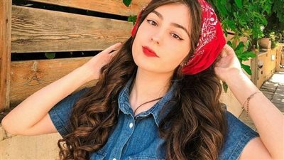 article