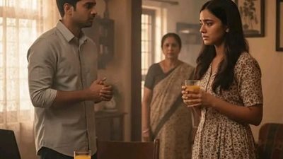 article