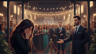 article