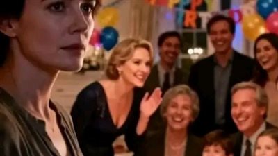 article