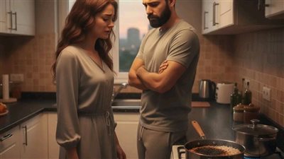 article