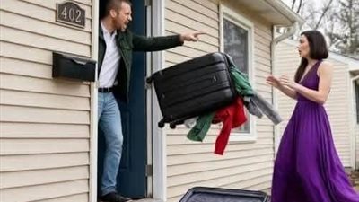 article
