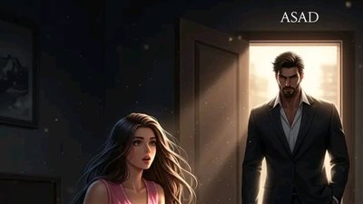 article