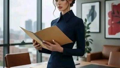 article
