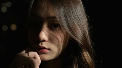 article