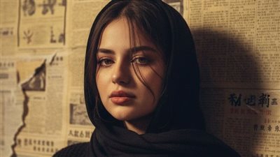article