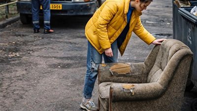 article
