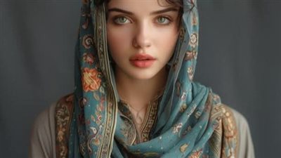 article